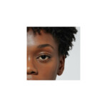 L'Oréal Infaillible Magic Loose Powder Fixerend Poeder - 13.54 euro