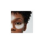 L'Oréal Infaillible Magic Loose Powder Fixerend Poeder - 13.54 euro