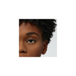 L'Oréal Infaillible Magic Loose Powder Fixerend Poeder - 13.54 euro