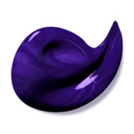 L'Oréal Elvive Color Vive Purple Shampoo - 6.99 euro