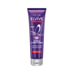 L&#039;Oréal Elvive Color Vive Purple Conditioner  150 ml