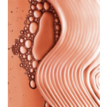 L'Oréal Elvive Dream Lengths Rapid Reviver Conditioner - 7.75 euro