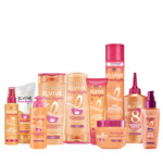 L'Oréal Elvive Dream Lengths Rapid Reviver Conditioner - 7.75 euro