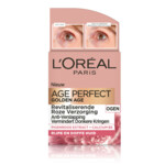 L'Oréal Golden Age Oogcreme - 24.27 euro