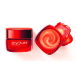 L'Oréal Revitalift Red Cream - 19.99 euro
