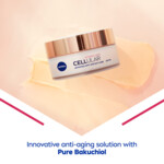 Nivea Cellular Lift Dagcrème  Anti-Age SPF 30 - 36.99 euro