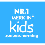 Nivea Sun Kids Hydraterende Roll On Roze SPF 50+ - 10.99 euro