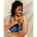 Nivea Sun Sensitive Anti-Allergie Zonnemelk Spray SPF 50 - 28.49 euro