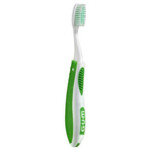 GUM Tandenborstel Travel - 2.75 euro