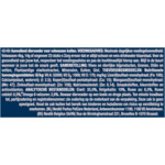 Felix Play Tubes Kalkoen - Ham 180 gr