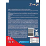 Felix Play Tubes Kalkoen - Ham 180 gr