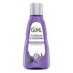 Guhl Zilverglans &amp; Verzorging Shampoo Mini  50 ml