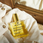 Nuxe Huile Prodigieuse Multi-Purpose Dry Oil - 15.49 euro
