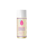 Beautyblender Blendercleanser Liquid Lavender