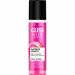 Gliss Kur Supreme Length Anti-Klit Spray