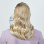 Gliss Supreme Length Anti-Klit Spray - 5.75 euro