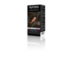 Syoss Trending Now 5-5 Dark Ash Haarverf - 6.26 euro