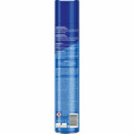 6x Junior Haarspray 3 in 1 Extra Strong - 18.4 euro