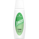 Junior Haarversteviger Strong  125 ml