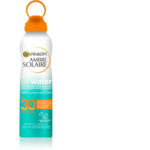 Garnier Ambre Solaire UV Water Mist SPF30  200 ml
