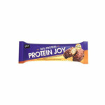 6x QNT Protein Joy Bar Caramel Cookie Dough