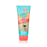 Dirty Works Shimmer Lotion Bling It On