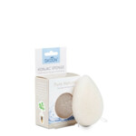 Skoon Konjac Sponge Pure - 5.29 euro