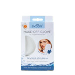 Skoon Make-off Glove - 4.91 euro