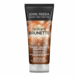 John Frieda Brilliant Brunette Shampoo Mini