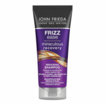 John Frieda Miraculous Recovery Shampoo Mini - 2.99 euro