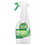 Seventh Generation Allesreiniger Spray - 3.22 euro