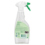 Seventh Generation Allesreiniger Spray - 3.22 euro