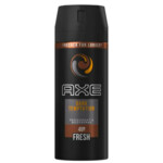 Axe Deodorant Bodyspray Dark Temptation  150 ml