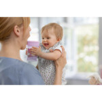 Nuk Magic Cup Roze - 8.48 euro