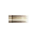 Bourjois Smoky Stories Oogschaduw Palette 6 Upside Brown - 13.55 euro
