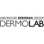 Dermolab Zonnemelk SPF 20 - 16.59 euro