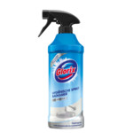 Glorix Spray Badkamer  500 ml