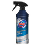 2x Glorix Spray Bleek  500 ml