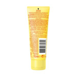 Zwitsal Zonnecreme SPF 30 - 12.13 euro