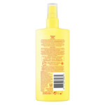 Zwitsal Zonnespray SPF 50+ kids - 18.48 euro