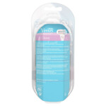 6x Gillette Venus Scheermes Devine Sensitive - 26.87 euro