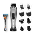 Braun MGK7021 Multi Grooming Kit - 74.89 euro