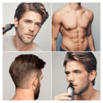 Braun MGK7021 Multi Grooming Kit - 74.89 euro