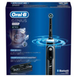 Oral-B Genius 10000N Midnight Black Elektrische tandenborstel - 157.48 euro