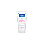 Sanex Handcreme Zero% Gevoelige Huid - 3.99 euro