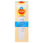 Vision Zonnebrand Face Absolute Anti-Age SPF 50 - 23.99 euro