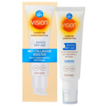 Vision Zonnebrand Face Absolute Anti-Age SPF 50 - 23.99 euro