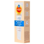 Vision Zonnebrand Face Absolute Anti-Age SPF 50 - 23.99 euro