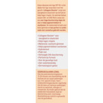 Vision Zonnebrand Face Absolute Anti-Age SPF 50 - 23.99 euro