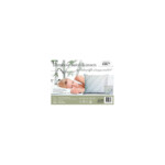 Hoofdkussen Bamboo - 14.65 euro